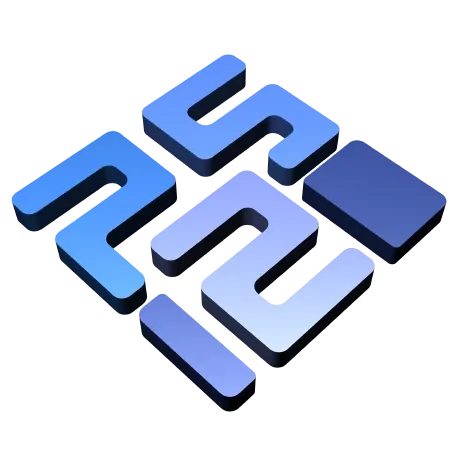 PCSX2 logo
